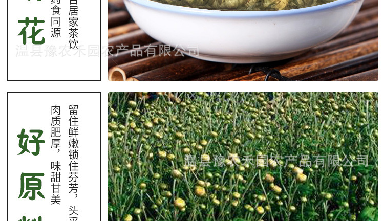 最新胎菊详情_12.jpg