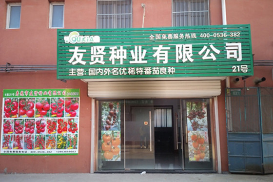 门头图片3111_副本