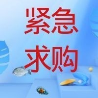 招募鱿鱼须、鱿鱼圈、熟章鱼、扇贝肉、蛤蜊肉、供应商