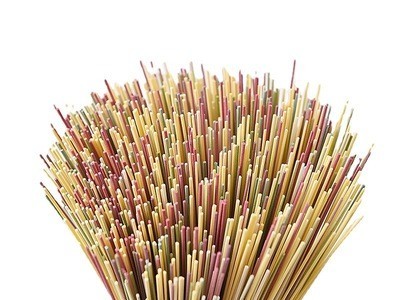 麦芯果蔬挂面细面早餐宿舍方便小包装火锅面条家常炒面拌面伴手礼图5