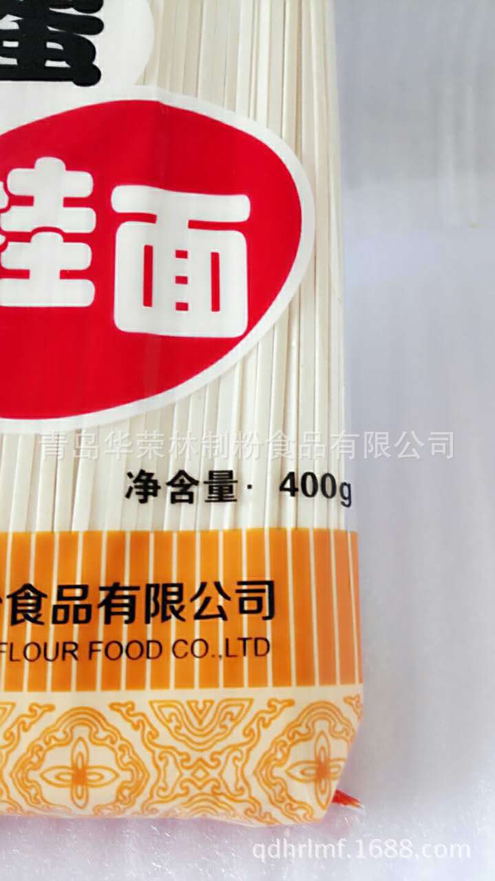 400g鸡蛋