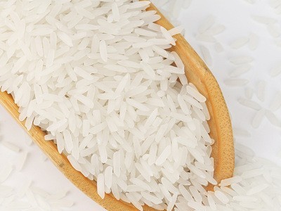 金泰杯泰国茉莉香米1kg 泰国香米送礼2斤 大米直销OEM代加工代发图5