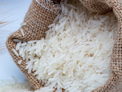 金泰杯泰国长粒大米50斤 泰国香米25kg 饭店酒店食堂大米厂家加工图2