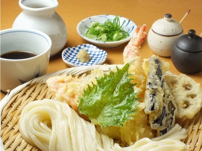 日本原装进口播州细挂面200g乌冬面素面冷面凉面面条快煮播磨干面图5