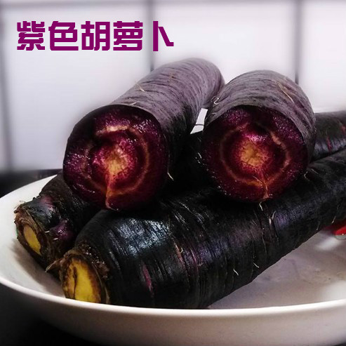 2_meitu_1