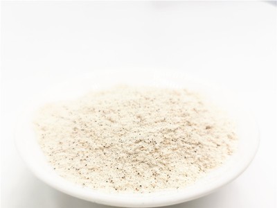 即冲调熟红豆薏米粉薏仁粉500g五谷杂粮代餐粉散装直销图4