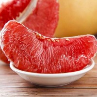 现摘发货福建红心蜜柚9斤 新鲜水果皮薄多汁白柚三红柚子产地直发