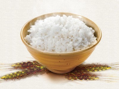 中粮福临门泰玉香茉莉香米礼盒 1kg*5袋员工福利团购优惠图3
