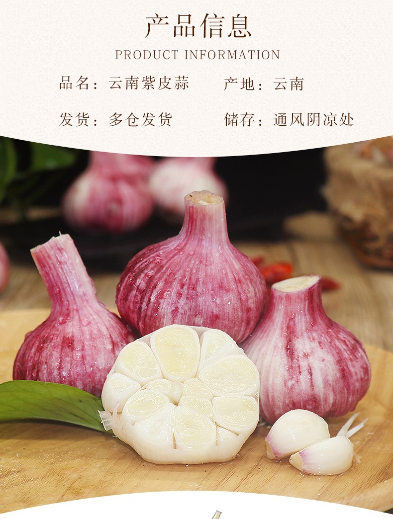 微信图片_20210422180952
