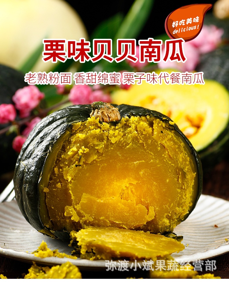 微信图片_20210619163613.jpg