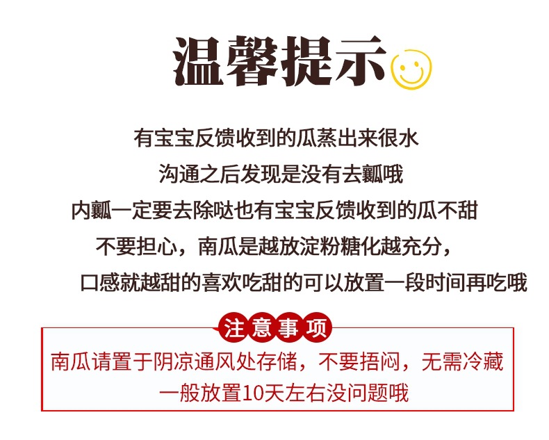 微信图片_20210619163813.jpg