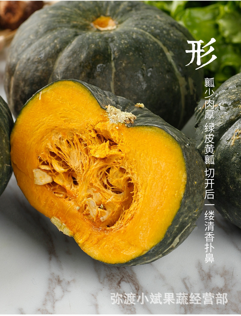 微信图片_20210619163859.jpg