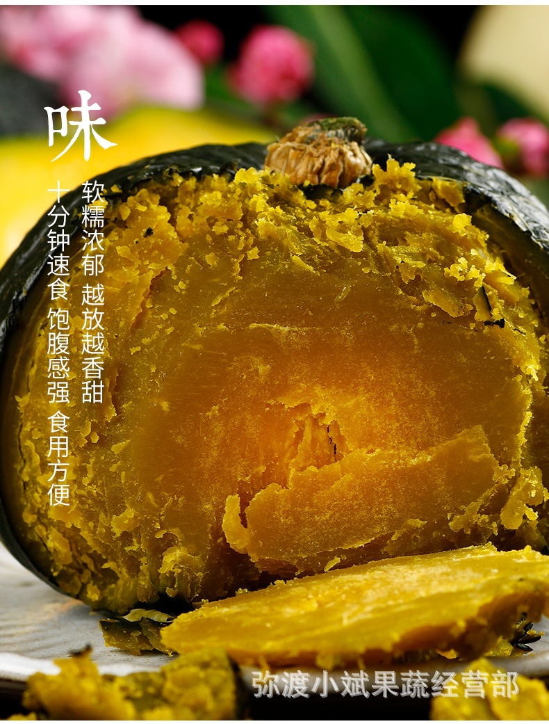 微信图片_20210619163847.jpg