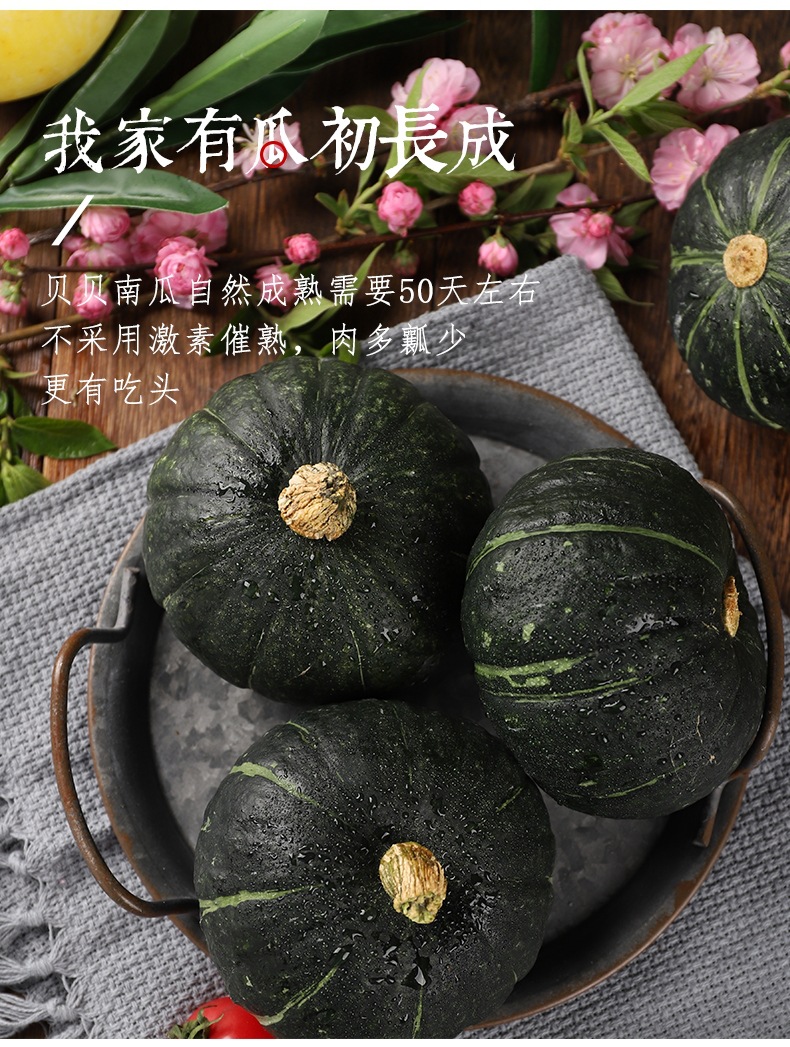微信图片_20210619163700.jpg