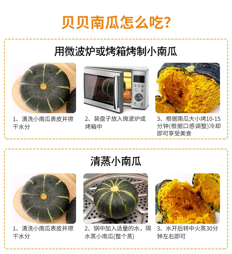 微信图片_20210619163726.jpg