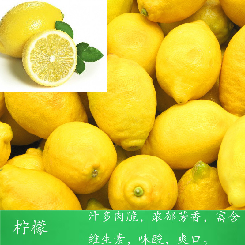 柠檬1.jpg