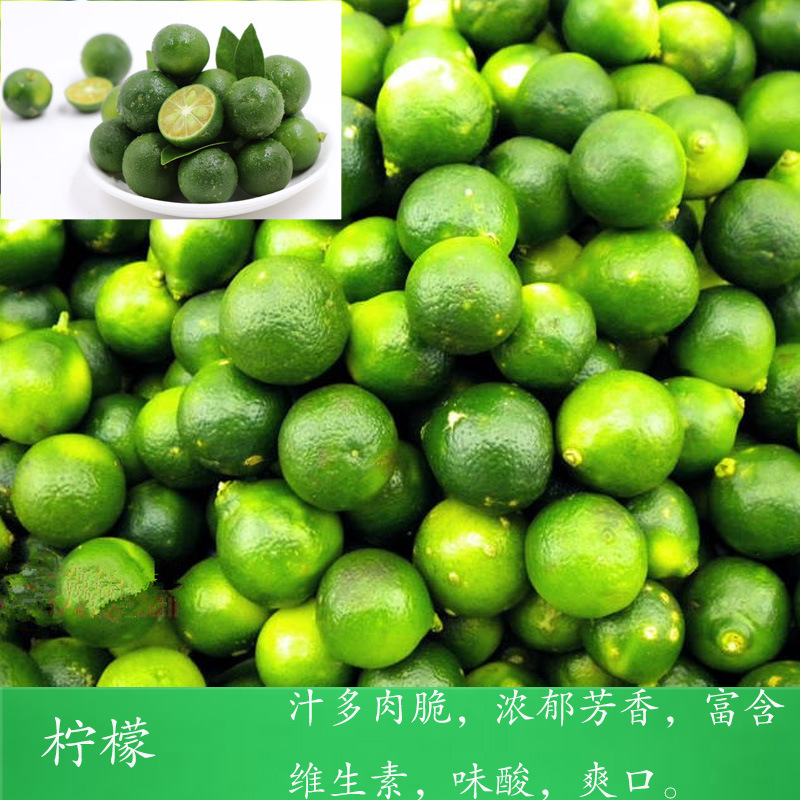 柠檬4.jpg