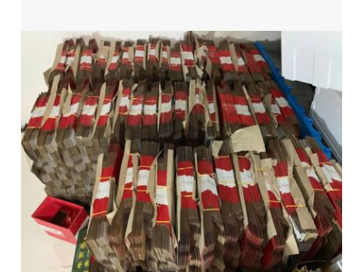 厂家直供兴化水产大闸蟹批发六月黄螃蟹河蟹礼盒10只装图5