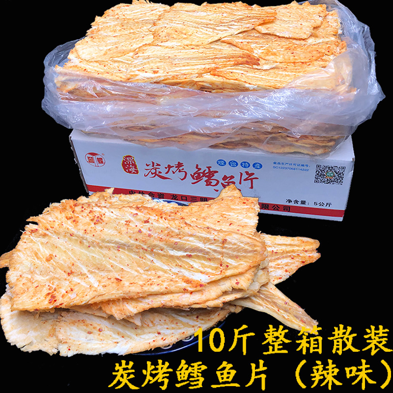 未标题-1 副本.jpg