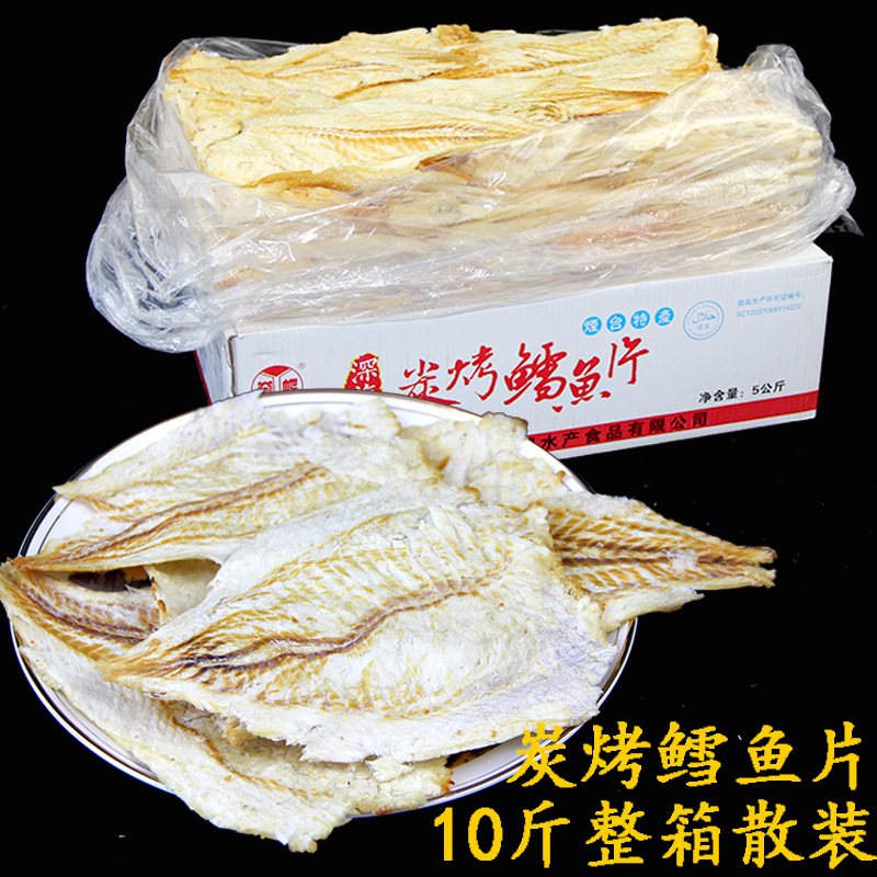 未标题-1 副本.jpg
