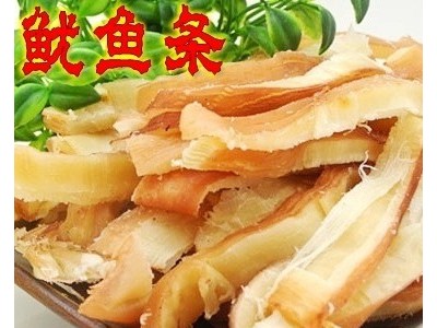 碳烤鱿鱼条炭烤手撕风琴条三明誉蝶恒洋申河炭烤鱿鱼丝小渔夫10斤图4