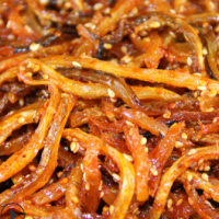 鳗鱼丝 恒洋食品厂家直销鳗鱼丝 新鲜鱼类零食鳗鱼丝 水产零食