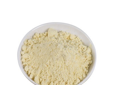 厂家供应纯真食品级调味料烘焙批发洋葱粉 散装脱水洋葱粉图5