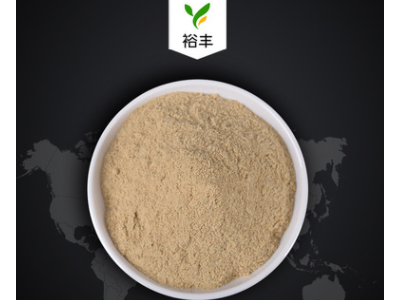 厂家供应纯真食用级调味品餐饮香辛料批发白胡椒粉 散装白胡椒粉图2