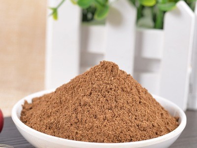 厂家供应纯真调味料食品级香辛料批发五香粉 散装五香粉图3