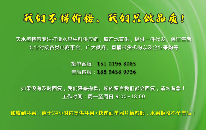 详情页说明790