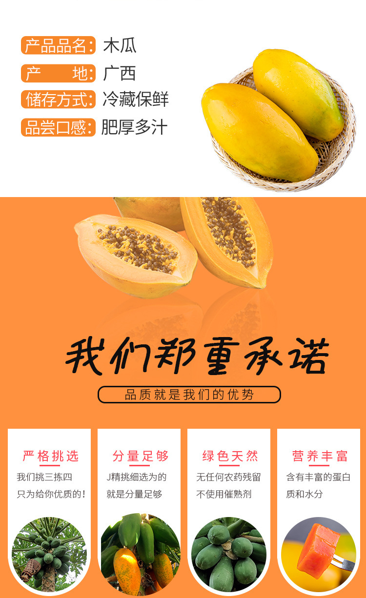 详情页说明750