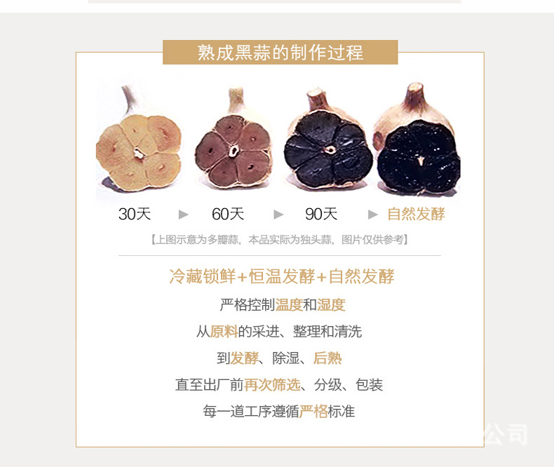 详情14