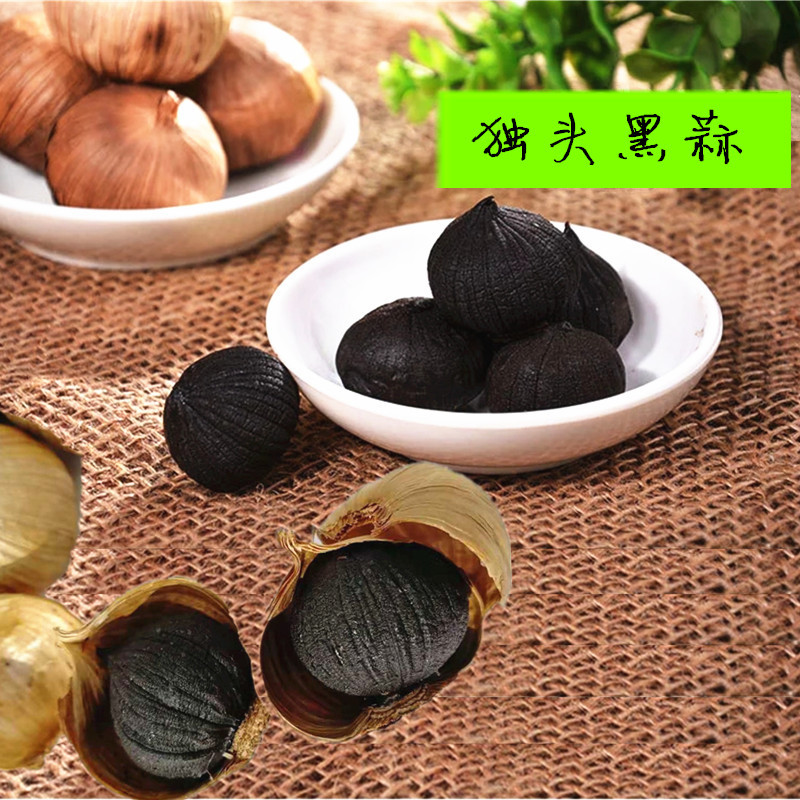 罐装多瓣500_29.jpg
