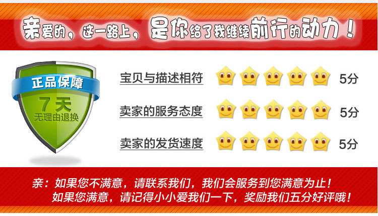 罐装多瓣500_18.jpg