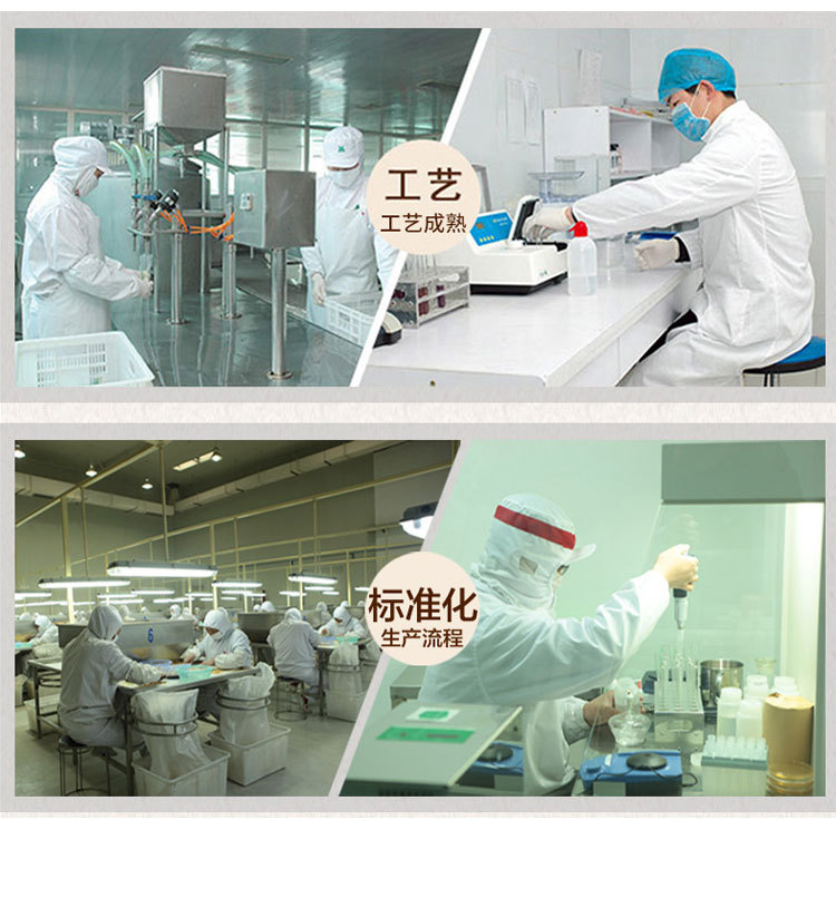 罐装独头500_09.jpg