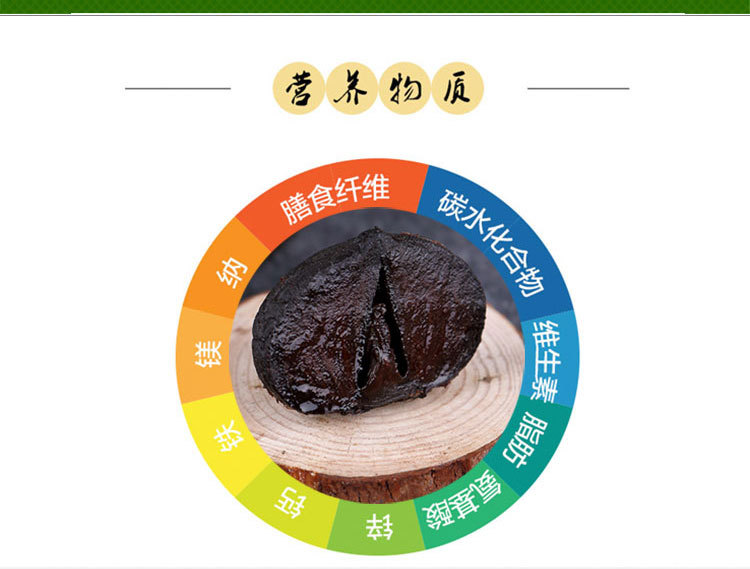 罐装多瓣500_20.jpg