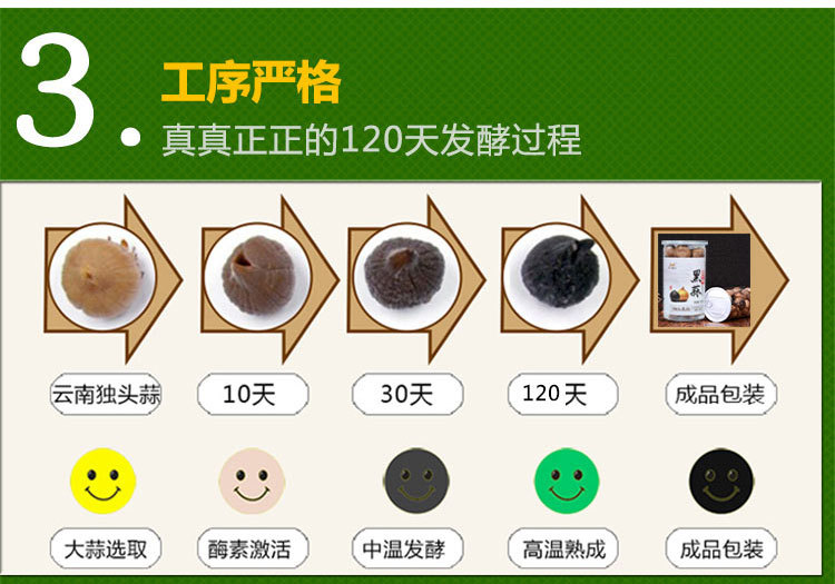 罐装独头500_15.jpg