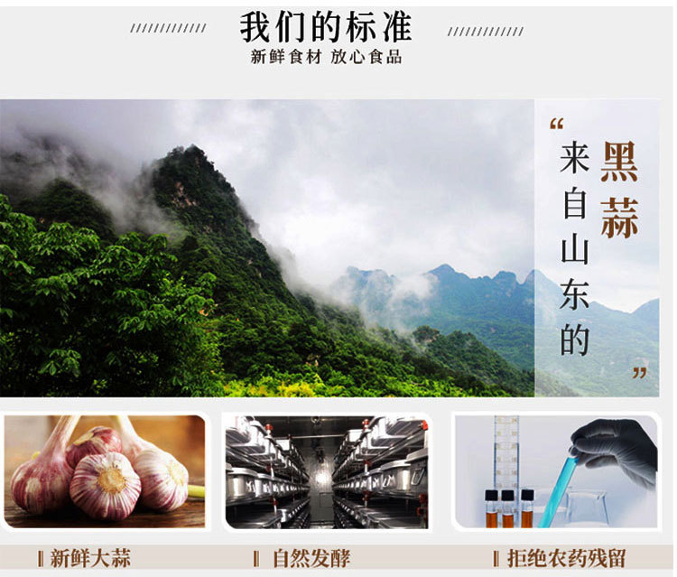 罐装多瓣500_20.jpg