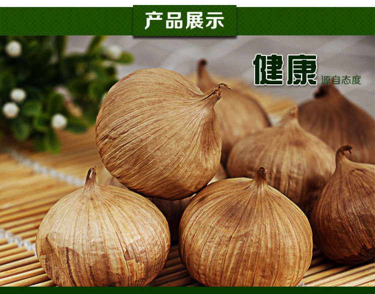 罐装独头500_07.jpg