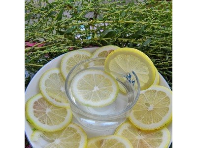 当季新鲜尤力克小柠檬水果万州黄柠檬薄皮现货包邮图2