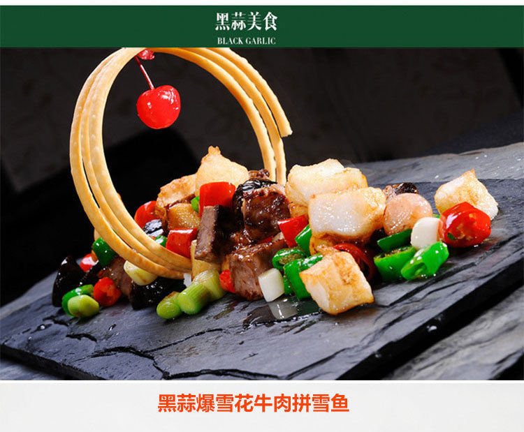 罐装多瓣500_26.jpg