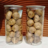 独头黑蒜500g/罐装诚招全国