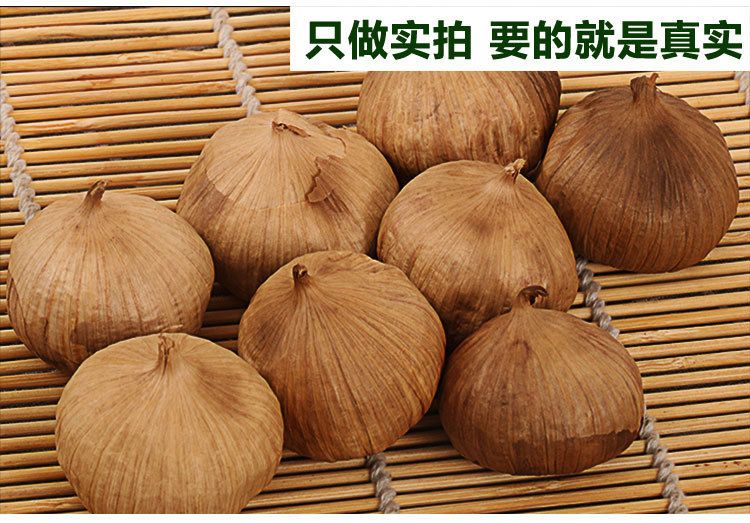 罐装独头500_09.jpg