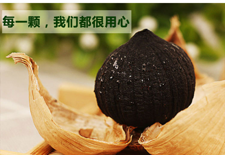 罐装独头500_07.jpg