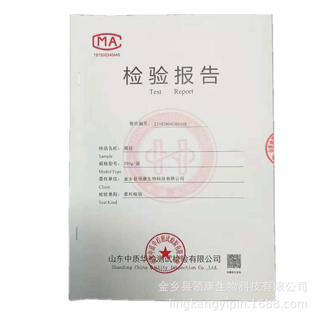 918742049099318112_副本.jpg
