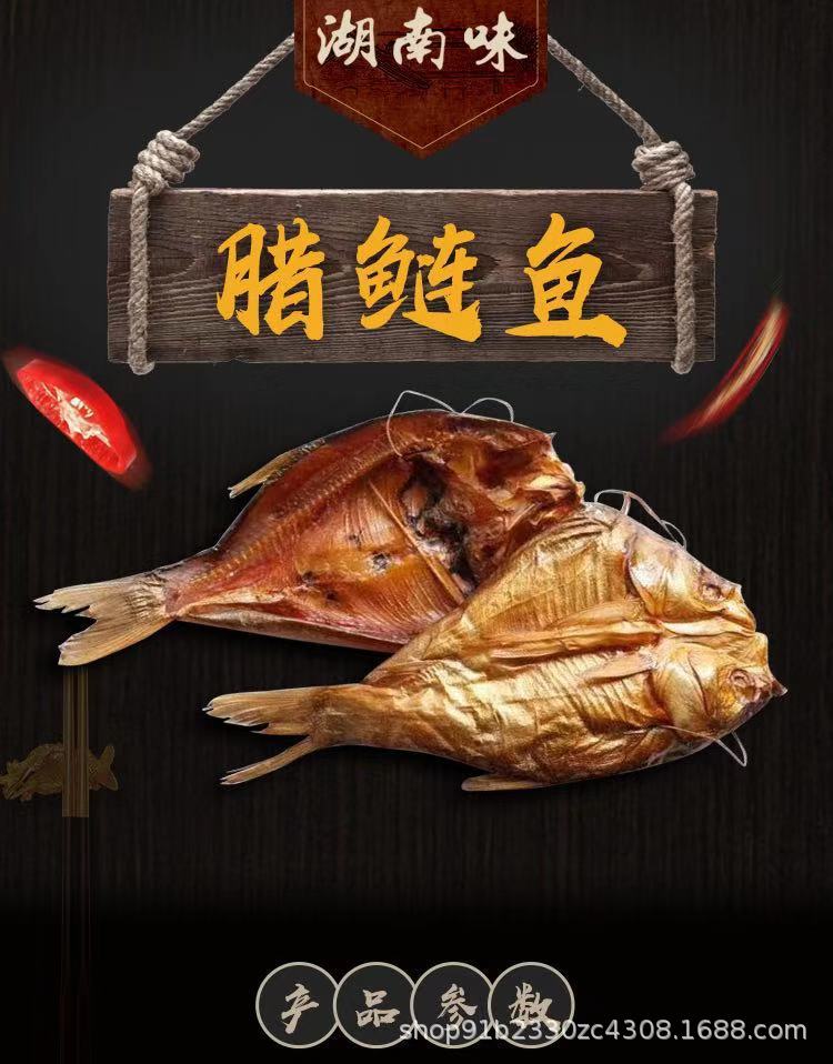 详情1.jpg