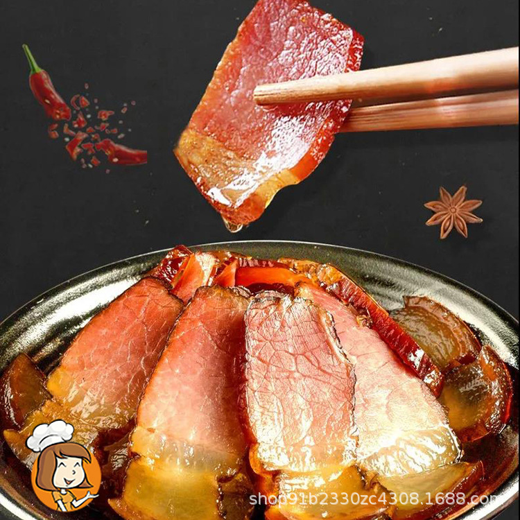 首图腿肉菜品图.jpg