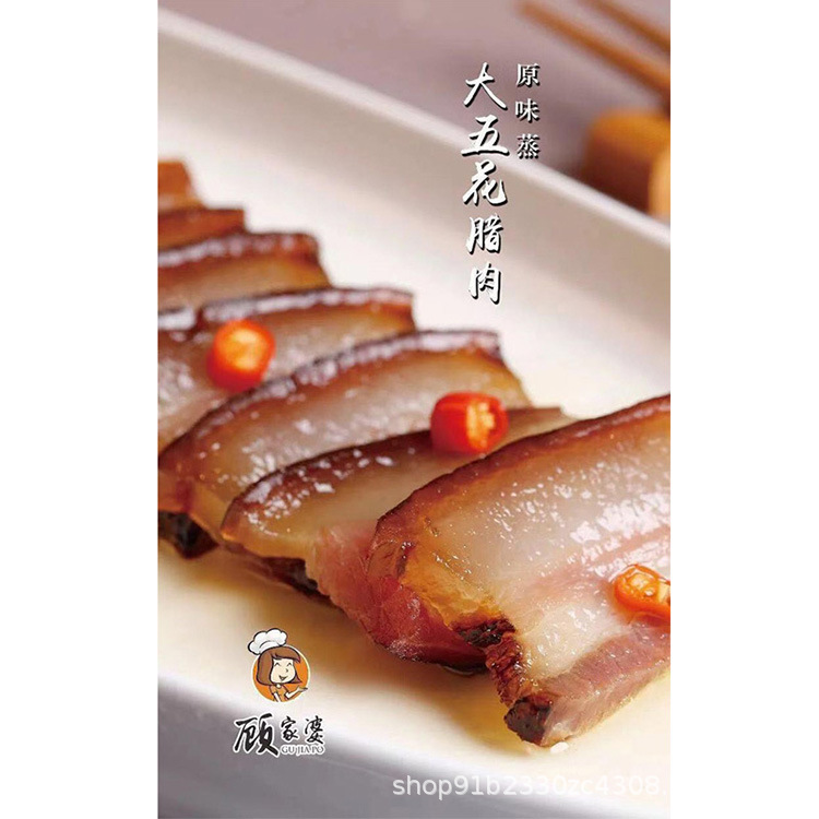 首图.jpg