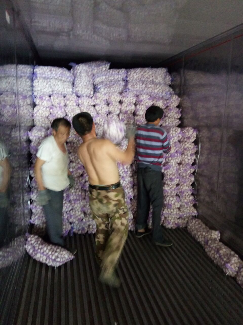 QQ图片20170522084336