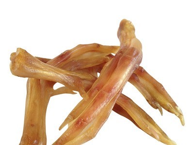 合俊江西特产下酒菜日晒风干腊鸭爪赣南农家腊味鸭五件鸭五宝图2